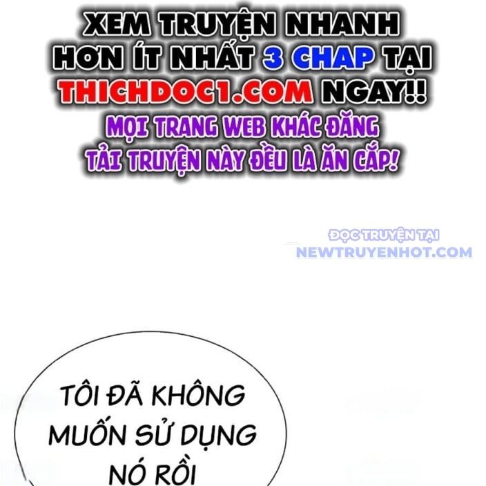 đọc truyện Hoán Đổi Diệu Kỳ Chương 543 ảnh 382 tại Thiên Thai Truyện