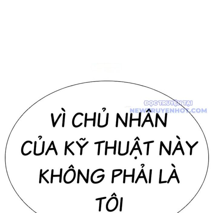 đọc truyện Hoán Đổi Diệu Kỳ Chương 543 ảnh 384 tại Thiên Thai Truyện