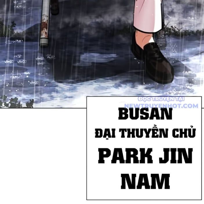 đọc truyện Hoán Đổi Diệu Kỳ Chương 543 ảnh 41 tại Thiên Thai Truyện