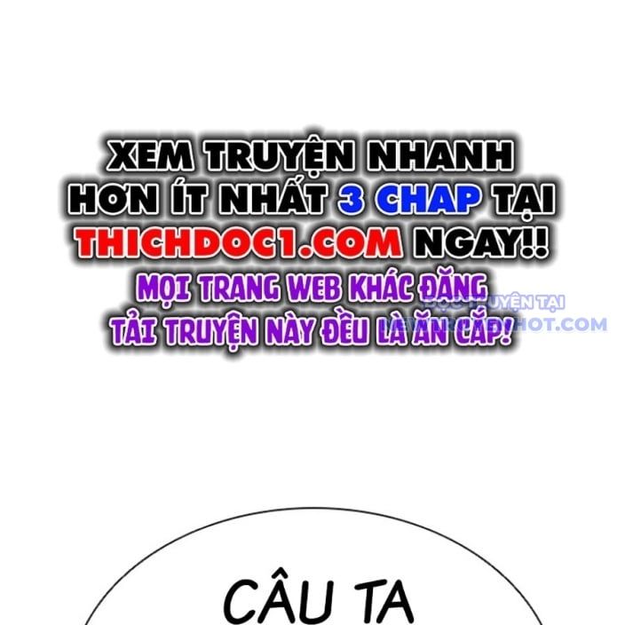 đọc truyện Hoán Đổi Diệu Kỳ Chương 543 ảnh 42 tại Thiên Thai Truyện