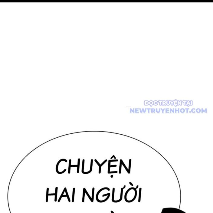 đọc truyện Hoán Đổi Diệu Kỳ Chương 543 ảnh 55 tại Thiên Thai Truyện