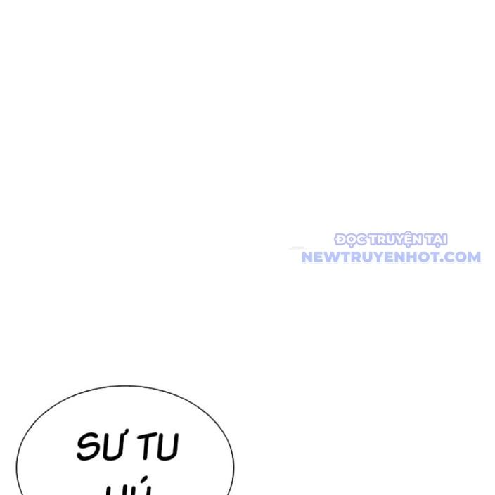 đọc truyện Hoán Đổi Diệu Kỳ Chương 543 ảnh 58 tại Thiên Thai Truyện