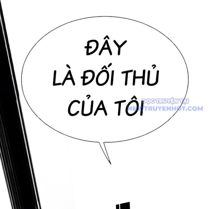 đọc truyện Hoán Đổi Diệu Kỳ Chương 543 ảnh 61 tại Thiên Thai Truyện