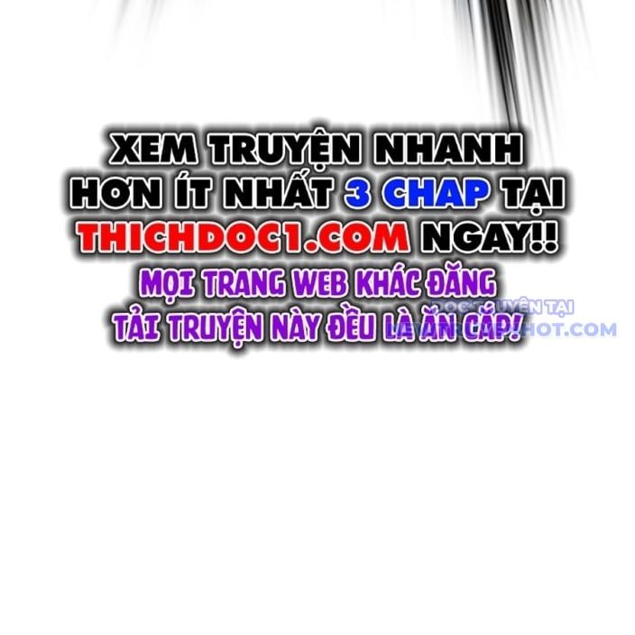 đọc truyện Hoán Đổi Diệu Kỳ Chương 543 ảnh 66 tại Thiên Thai Truyện