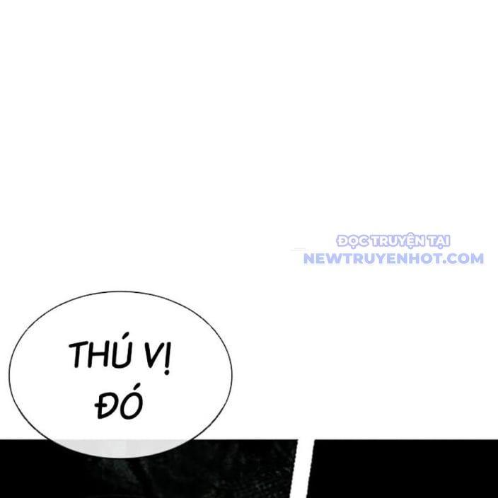 đọc truyện Hoán Đổi Diệu Kỳ Chương 543 ảnh 8 tại Thiên Thai Truyện