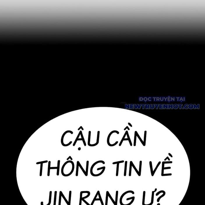 đọc truyện Hoán Đổi Diệu Kỳ Chương 543 ảnh 71 tại Thiên Thai Truyện