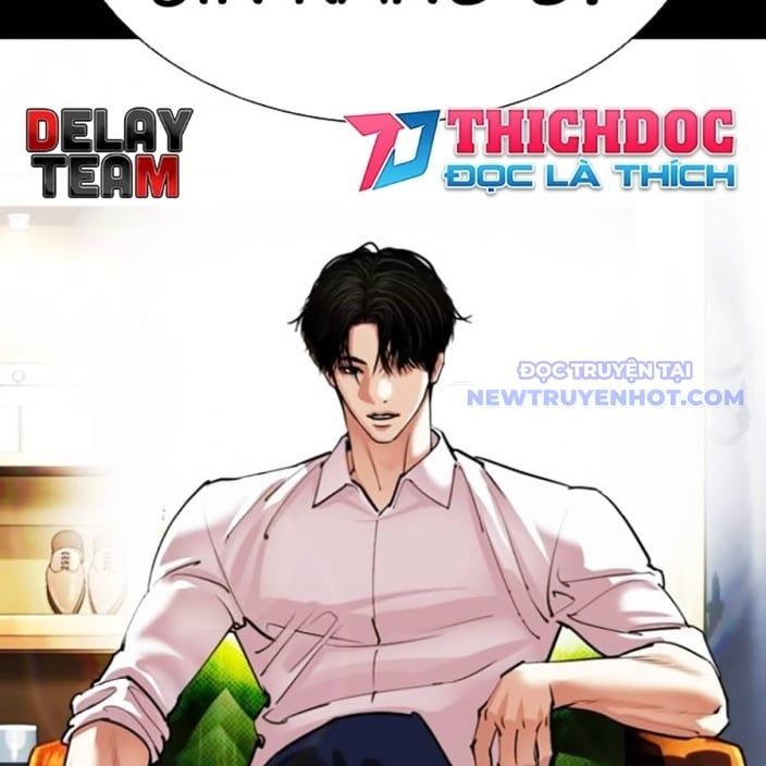 đọc truyện Hoán Đổi Diệu Kỳ Chương 543 ảnh 72 tại Thiên Thai Truyện
