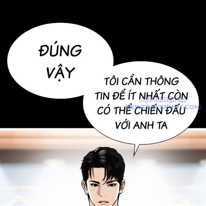 đọc truyện Hoán Đổi Diệu Kỳ Chương 543 ảnh 75 tại Thiên Thai Truyện