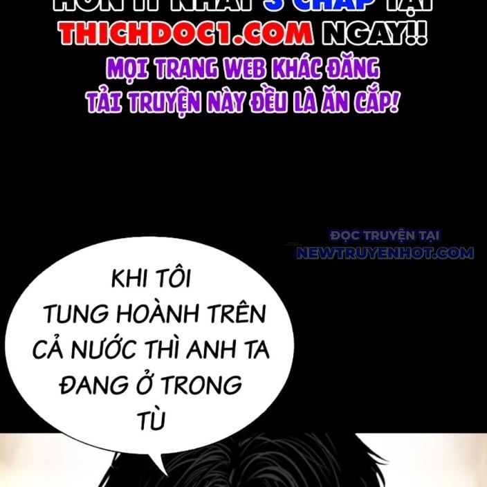 đọc truyện Hoán Đổi Diệu Kỳ Chương 543 ảnh 78 tại Thiên Thai Truyện