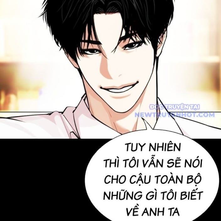 đọc truyện Hoán Đổi Diệu Kỳ Chương 543 ảnh 79 tại Thiên Thai Truyện