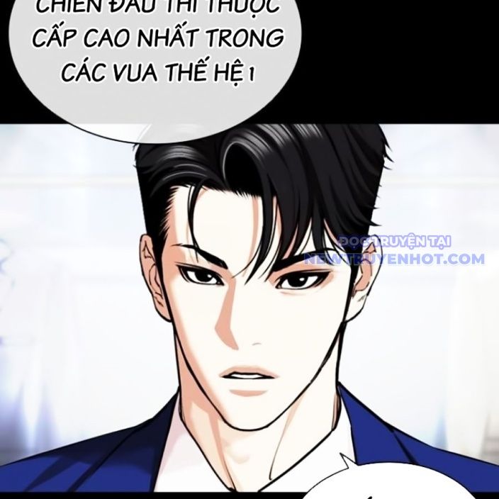 đọc truyện Hoán Đổi Diệu Kỳ Chương 543 ảnh 81 tại Thiên Thai Truyện