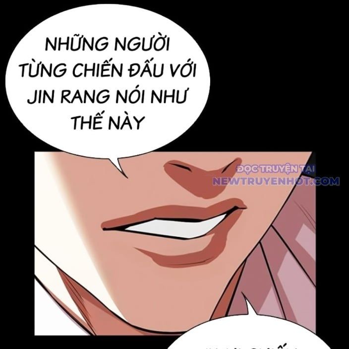 đọc truyện Hoán Đổi Diệu Kỳ Chương 543 ảnh 83 tại Thiên Thai Truyện