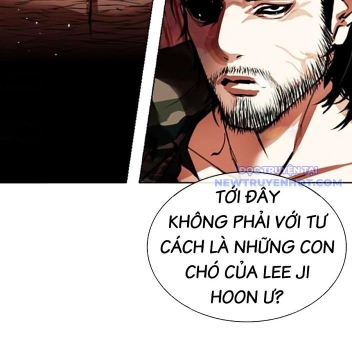 đọc truyện Hoán Đổi Diệu Kỳ Chương 543 ảnh 10 tại Thiên Thai Truyện