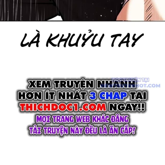 đọc truyện Hoán Đổi Diệu Kỳ Chương 543 ảnh 91 tại Thiên Thai Truyện