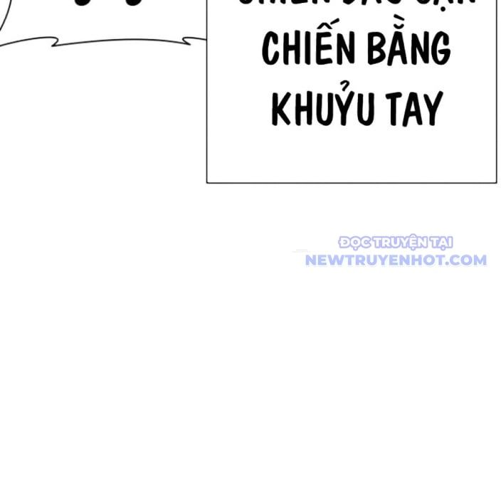 đọc truyện Hoán Đổi Diệu Kỳ Chương 543 ảnh 94 tại Thiên Thai Truyện