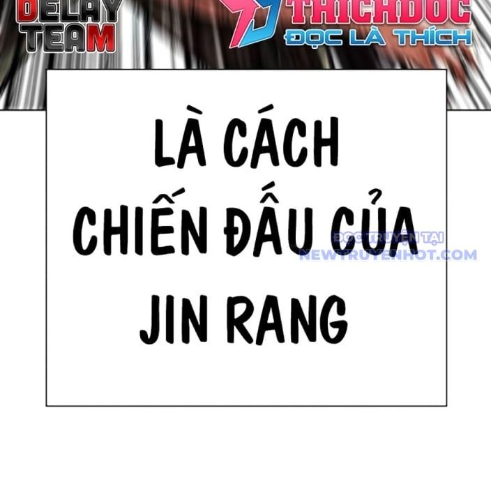 đọc truyện Hoán Đổi Diệu Kỳ Chương 543 ảnh 97 tại Thiên Thai Truyện