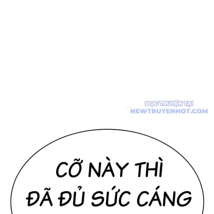 đọc truyện Hoán Đổi Diệu Kỳ Chương 543 ảnh 100 tại Thiên Thai Truyện