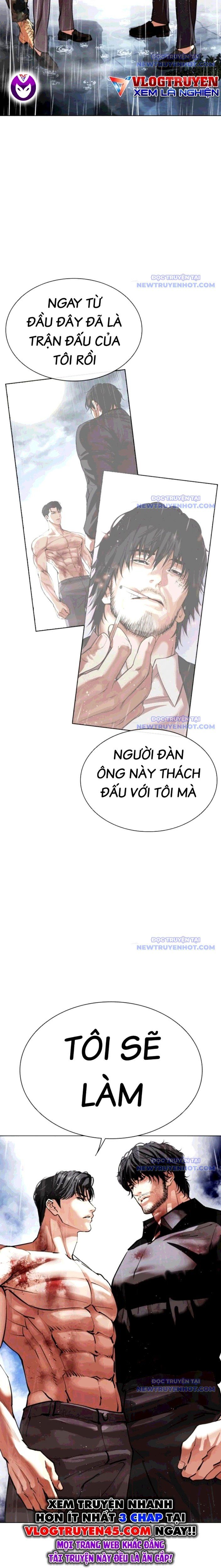 đọc truyện Hoán Đổi Diệu Kỳ Chương 544 ảnh 14 tại Thiên Thai Truyện
