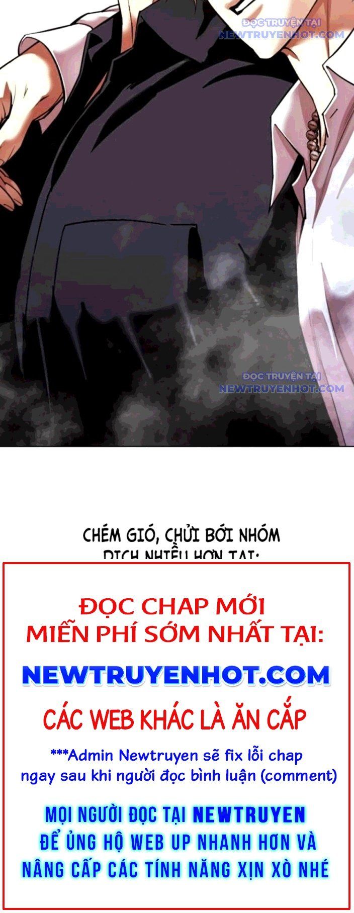 đọc truyện Hoán Đổi Diệu Kỳ Chương 544 ảnh 55 tại Thiên Thai Truyện