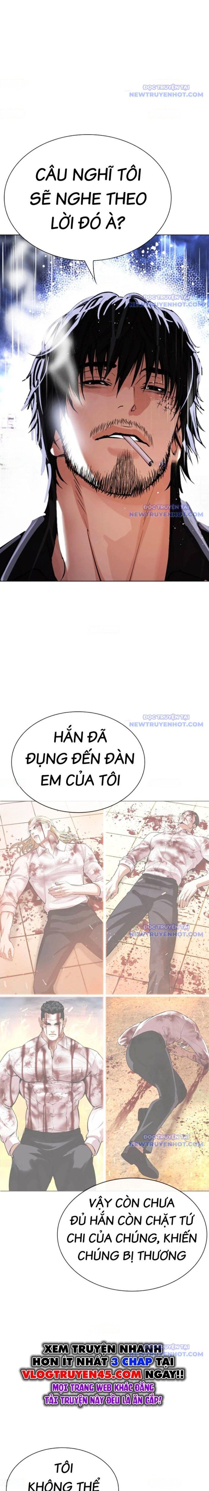 đọc truyện Hoán Đổi Diệu Kỳ Chương 545 ảnh 32 tại Truyện Dạ Ký