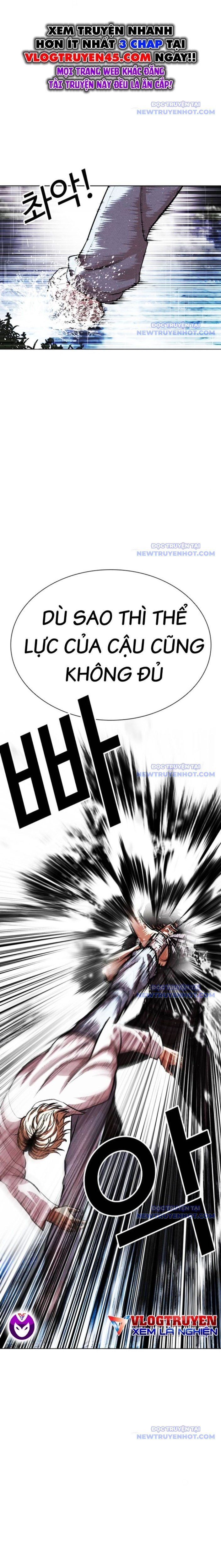 đọc truyện Hoán Đổi Diệu Kỳ Chương 545 ảnh 51 tại Truyện Dạ Ký