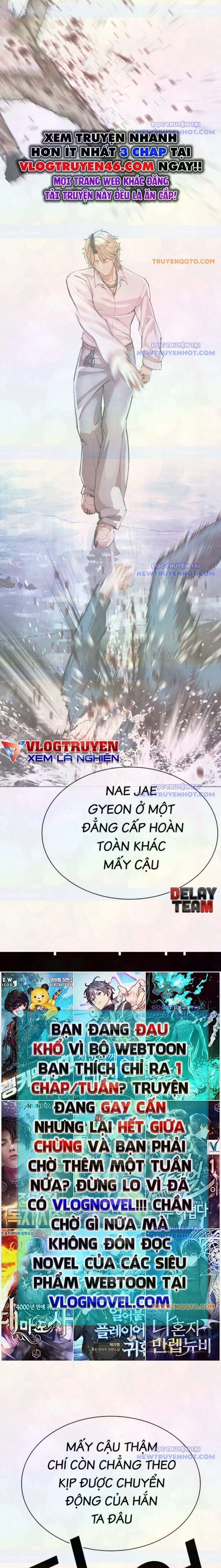 đọc truyện Hoán Đổi Diệu Kỳ Chương 546 ảnh 11 tại Truyện Dạ Ký