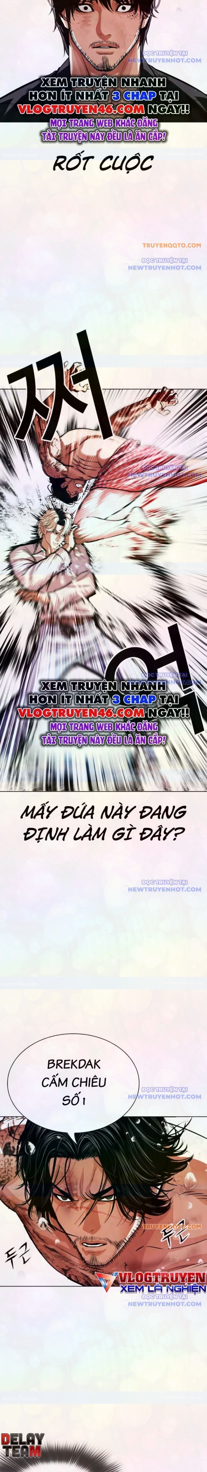 đọc truyện Hoán Đổi Diệu Kỳ Chương 546 ảnh 14 tại Truyện Dạ Ký