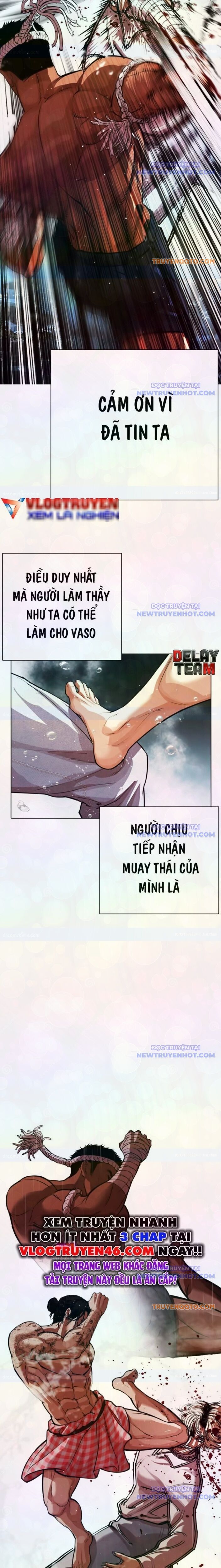 đọc truyện Hoán Đổi Diệu Kỳ Chương 546 ảnh 19 tại Truyện Dạ Ký
