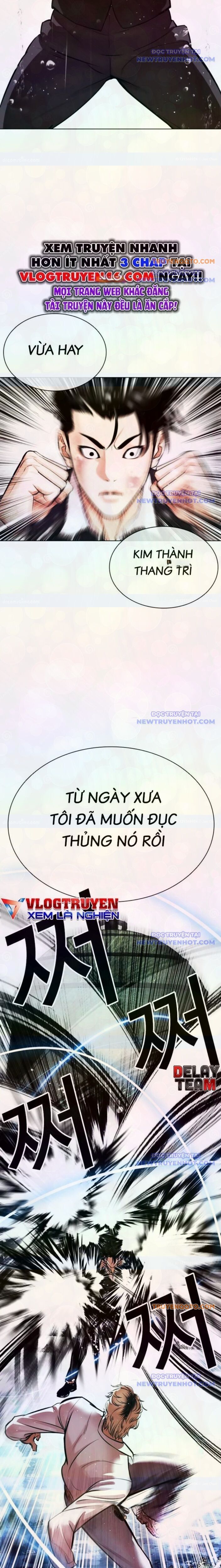 đọc truyện Hoán Đổi Diệu Kỳ Chương 546 ảnh 24 tại Truyện Dạ Ký