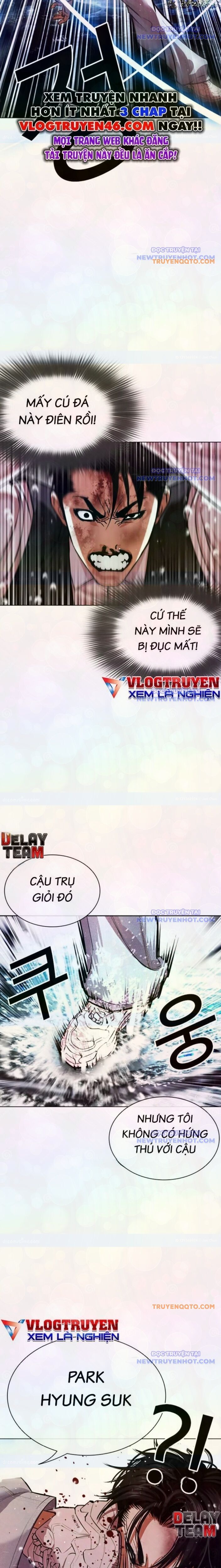 đọc truyện Hoán Đổi Diệu Kỳ Chương 546 ảnh 25 tại Truyện Dạ Ký