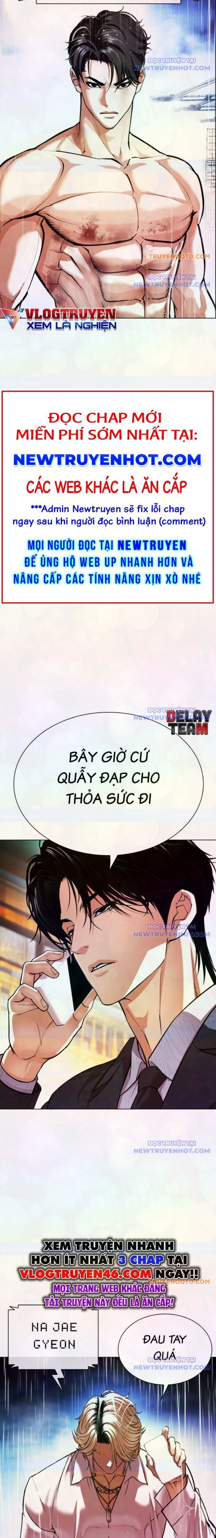 đọc truyện Hoán Đổi Diệu Kỳ Chương 546 ảnh 4 tại Truyện Dạ Ký