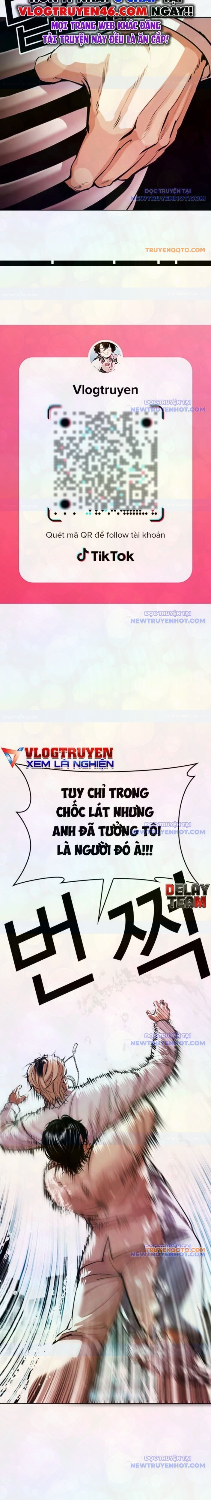 đọc truyện Hoán Đổi Diệu Kỳ Chương 546 ảnh 37 tại Truyện Dạ Ký