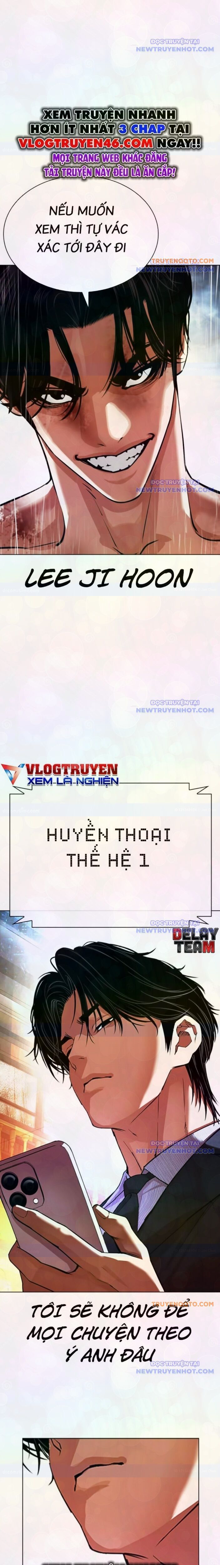 đọc truyện Hoán Đổi Diệu Kỳ Chương 546 ảnh 44 tại Truyện Dạ Ký