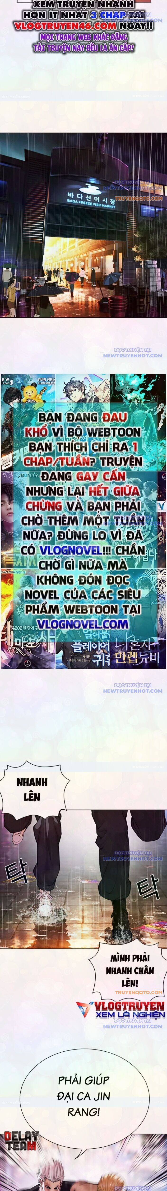 đọc truyện Hoán Đổi Diệu Kỳ Chương 546 ảnh 45 tại Truyện Dạ Ký