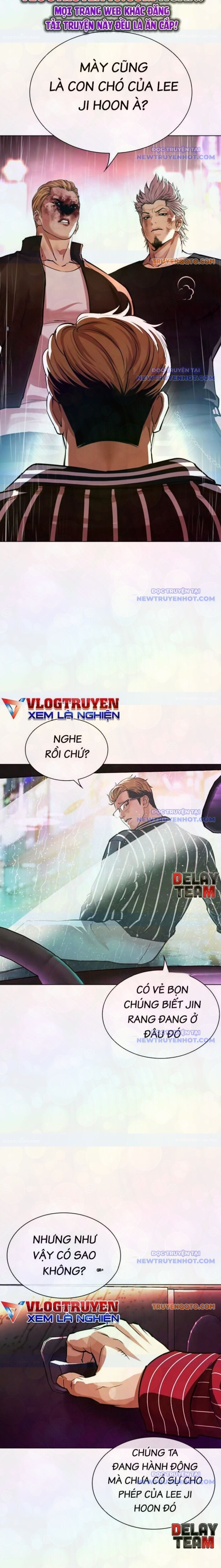 đọc truyện Hoán Đổi Diệu Kỳ Chương 546 ảnh 49 tại Truyện Dạ Ký
