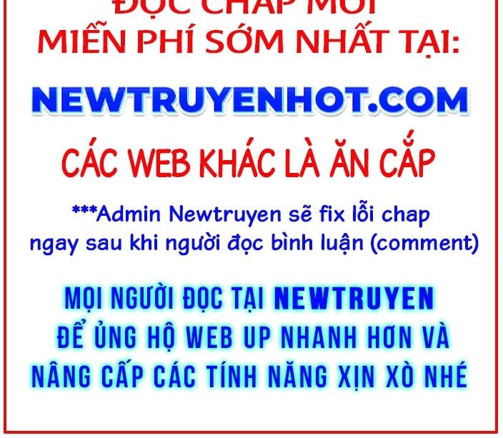 đọc truyện Hoán Đổi Diệu Kỳ Chương 548 ảnh 55 tại Thiên Thai Truyện