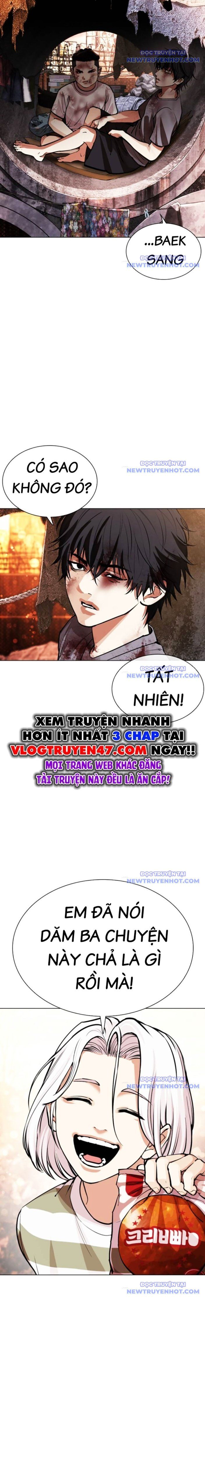 đọc truyện Hoán Đổi Diệu Kỳ Chương 549 ảnh 14 tại Truyện Dạ Ký