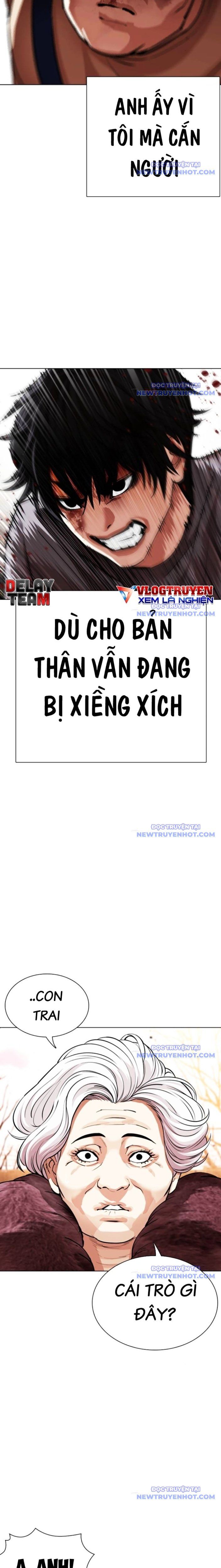 đọc truyện Hoán Đổi Diệu Kỳ Chương 549 ảnh 19 tại Truyện Dạ Ký