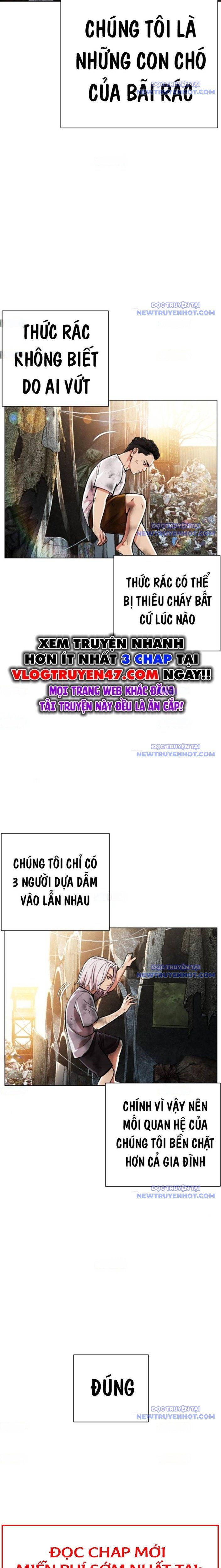 đọc truyện Hoán Đổi Diệu Kỳ Chương 549 ảnh 3 tại Truyện Dạ Ký