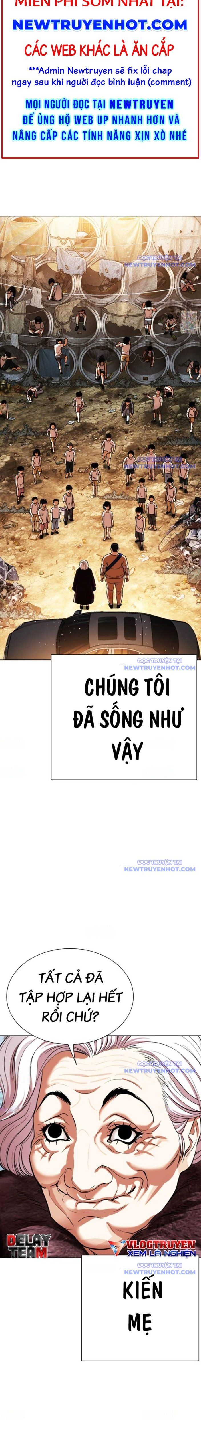 đọc truyện Hoán Đổi Diệu Kỳ Chương 549 ảnh 4 tại Truyện Dạ Ký