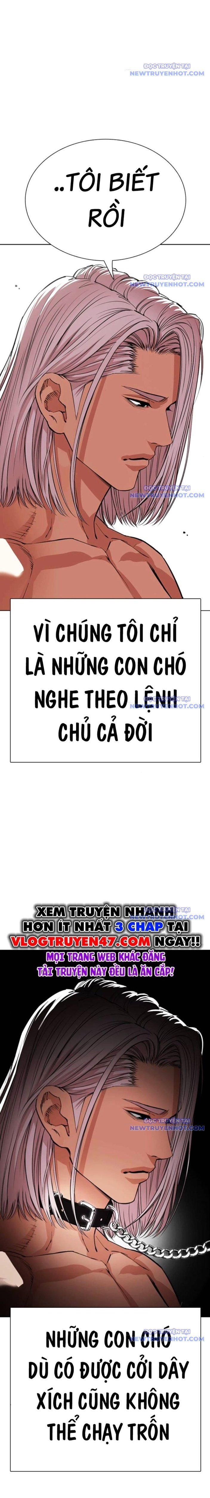 đọc truyện Hoán Đổi Diệu Kỳ Chương 549 ảnh 33 tại Truyện Dạ Ký