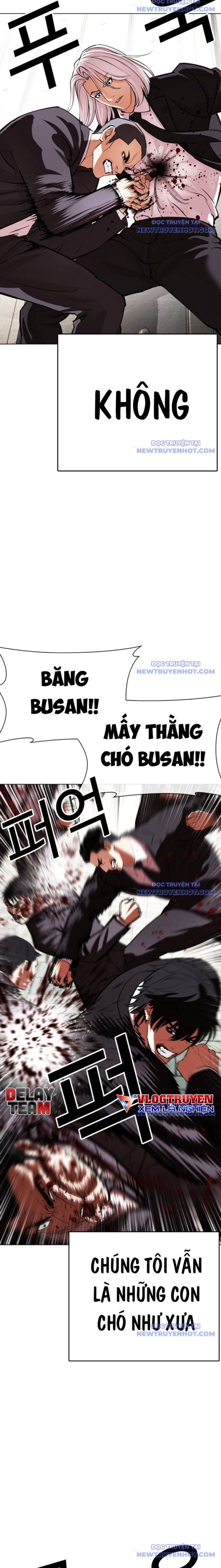 đọc truyện Hoán Đổi Diệu Kỳ Chương 549 ảnh 36 tại Truyện Dạ Ký