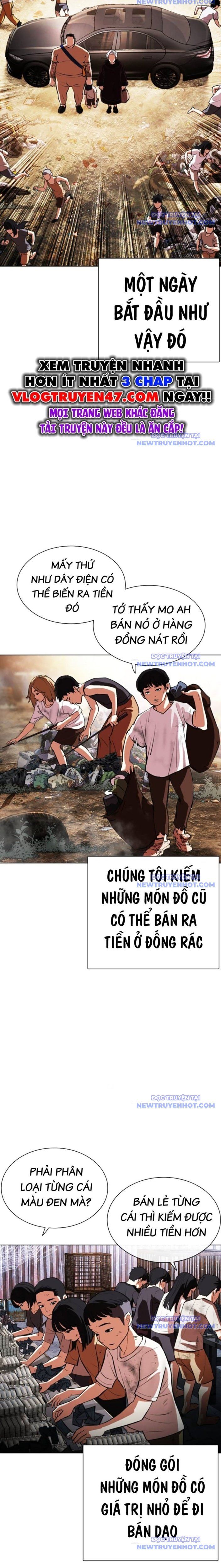 đọc truyện Hoán Đổi Diệu Kỳ Chương 549 ảnh 7 tại Truyện Dạ Ký