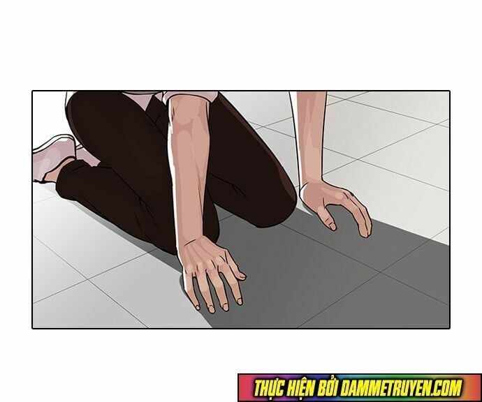 đọc truyện Hoán Đổi Diệu Kỳ Chương 55 ảnh 11 tại Truyện Dạ Ký