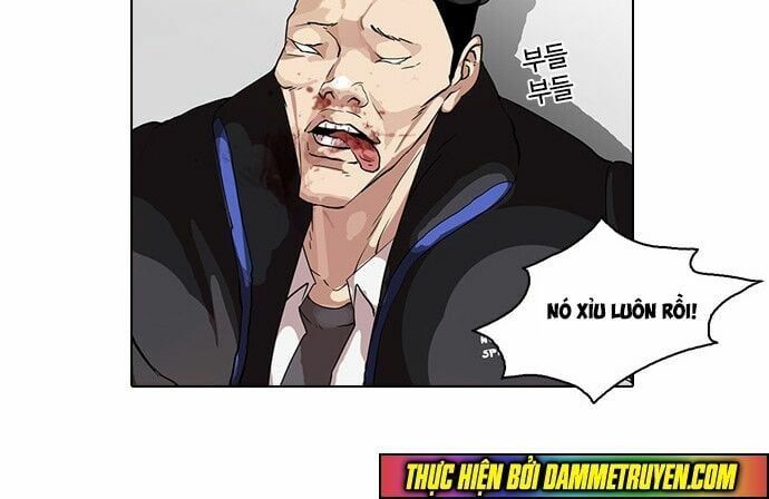 đọc truyện Hoán Đổi Diệu Kỳ Chương 55 ảnh 21 tại Truyện Dạ Ký