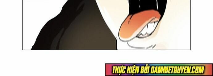 đọc truyện Hoán Đổi Diệu Kỳ Chương 55 ảnh 34 tại Truyện Dạ Ký
