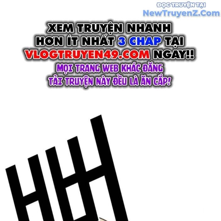 đọc truyện Hoán Đổi Diệu Kỳ Chương 552.5 ảnh 101 tại Thiên Thai Truyện