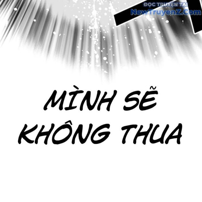 đọc truyện Hoán Đổi Diệu Kỳ Chương 552.5 ảnh 105 tại Thiên Thai Truyện