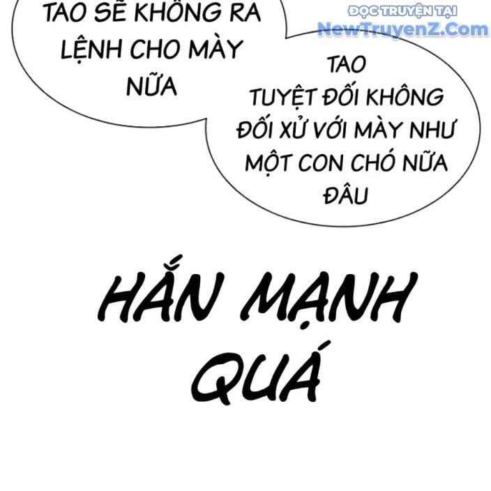đọc truyện Hoán Đổi Diệu Kỳ Chương 552.5 ảnh 114 tại Thiên Thai Truyện