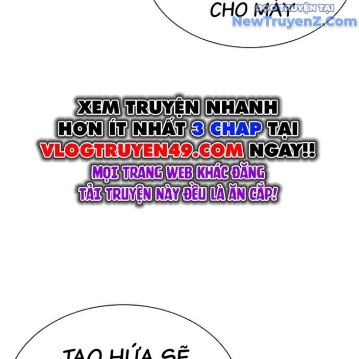 đọc truyện Hoán Đổi Diệu Kỳ Chương 552.5 ảnh 117 tại Thiên Thai Truyện